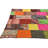 Nohoff Multi Rug