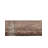 Godina Floral Indoor Rug-29199479