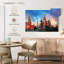 Kremlin et place rouge de Moscou-1829770802