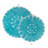 Cressona Non-Slip Bath Rug-1726376016