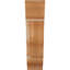 Support traditionnel Funston-32209169-32209291-32209293