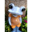 Caparrelli Polyester Garden Statue