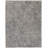 Camdenton Indoor Rug-1269842821