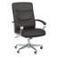 BBF Seating Vinyl Executive Chair-61568955