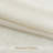 Schimmel Polyester Semi-Sheer Curtain-1228800904-1228800951