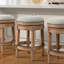 Tabouret de bar et de comptoir Mehar-1484627758-1589836479-1491110479