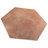 Americana Boston 14" x 16" Porcelain Stone Look Wall & Floor Tile