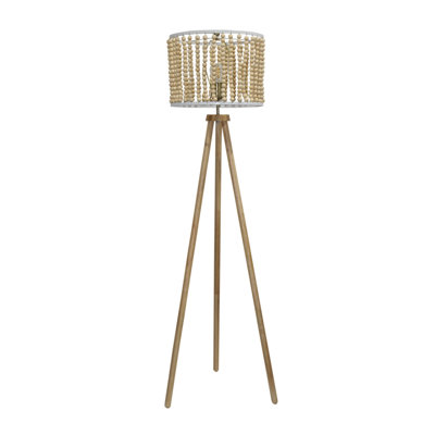 Lampe de lecture sur pied Brillo