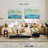 Alvord Sunset Beach II
