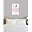 Style commercial - Impression-33631666-33631609