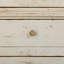 Valmonte 85cm Sideboard-1975308406