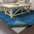 Soloperto 0.13'' Thick Rug Pad-1358162689