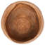 VidaXL Bowl