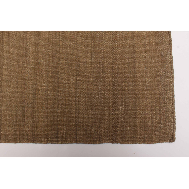 Baim olive kilim 5 pi 0 po x 8 pi 0 po