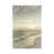 Wrapped Canvas