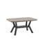 Glorias Coffee Table