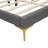 Ruthlene Upholstered Daybed Bed-1869522455-1869522448