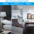 3 Way A21 LED Light Bulbs, 40/60/100W Equivalent, E26 Medium Screw Base-49527789