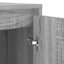 Freestanding Bathroom Cabinet-97330304