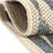 Mount Washington Indoor/Outdoor Rug-264446112