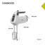 Kenwood Hand Mixer