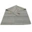 Tapis oriental Greige