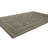 Performance Wool Oriental Indoor Rug