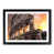 Black Framed selected