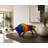 Animals Figurines & Sculptures