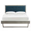 Lit plateforme Willow-978899526-978899530