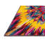 Tapis couleur Cascade-1860646296