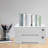 Maceon 2-Tier Wood Desk Organizer with Drawers-1531209239