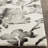 Harvester Hand Tufted Wool Floral Rug-25470326