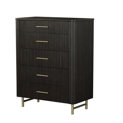Commode