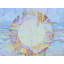 Fortuna Print by Vivienne Andres-65803602-65803605