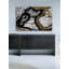 Wrapped Canvas Print-17728363
