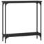 Console Table-94006570-94006571
