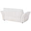 Sofa 2 Seater HALBA Boucle-1004950006
