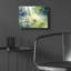 " Landscape Light " by Katrina Pete-928141979