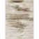 Darsie Abstract Area Rug
