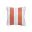 Coussin décoratif Gazelle-88412951-88412954