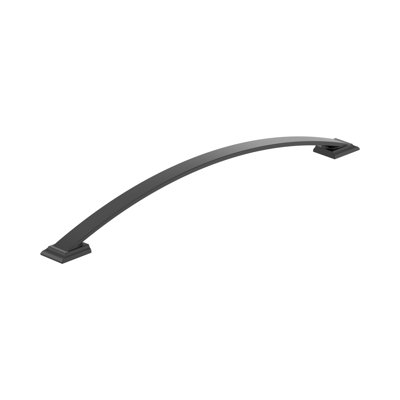 Candler Center to Center Arch Pull