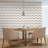 Kawamura Peel & Stick Chevron Tile-93755011