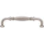Roscato 6 5/16" Center to Center Pull-1897875532