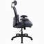 Chaise de bureau en filet Katedra-88998312