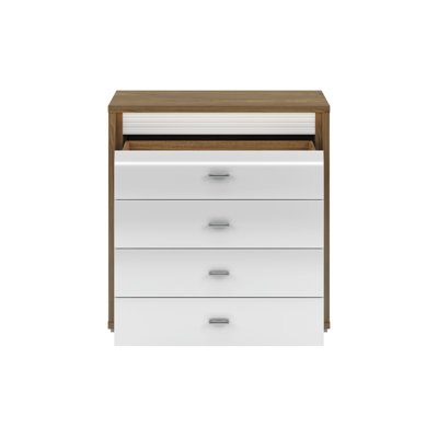 Chapne Chest of drawers