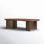 Table basse Haiden-122092795-96239544