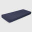 Coussin de banc de siège de qualité supérieure de 2 po personnalisable pour une utilisation intérieure / extérieure-816053270-816511518