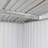 Metal Storage Shed-105852400-99925589