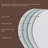 47.24"x27.56"Acrylic Home Freestanding Seamless Integrated Bathtub